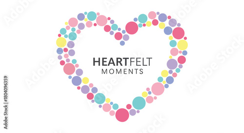 A vibrant and dynamic abstract geometric composition featuring bold lines shapes and a rich color palette of red green blue yellow cyan and magenta perfect for modern design projects