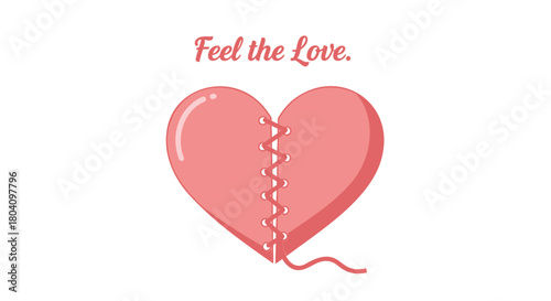 Versatile vector design featuring a balanced composition of geometric shapes and abstract elements in a vibrant cmyk color palette suitable for diverse graphic applications