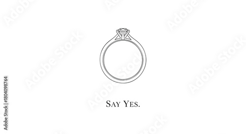 Abstract geometric composition with bold colors and clean lines suitable for modern design projects and digital art