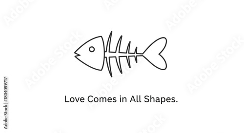 A versatile vector design featuring a spectrum of colors including red green blue yellow cyan and magenta suitable for various graphic applications and print projects