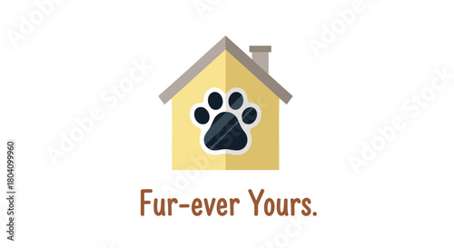 A vibrant and versatile vector design featuring a spectrum of colors including red green blue yellow cyan and magenta suitable for various graphic applications and print projects