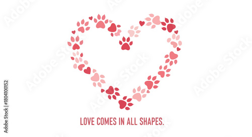 A versatile vector graphic design featuring a vibrant color palette including red green blue yellow cyan and magenta suitable for various creative projects and applications