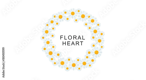 Versatile vector design featuring a vibrant spectrum of colors including red green blue yellow cyan and magenta suitable for diverse graphic applications