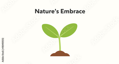 Versatile vector design with a broad spectrum of colors including cmyk grayscale and primary secondary hues rendered in clean helvetica and courier fonts