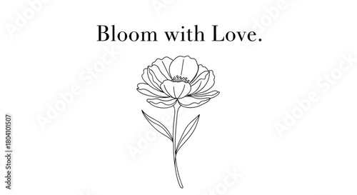 Versatile vector graphic design featuring a balanced composition of primary and secondary colors suitable for diverse branding and digital applications with clean typography