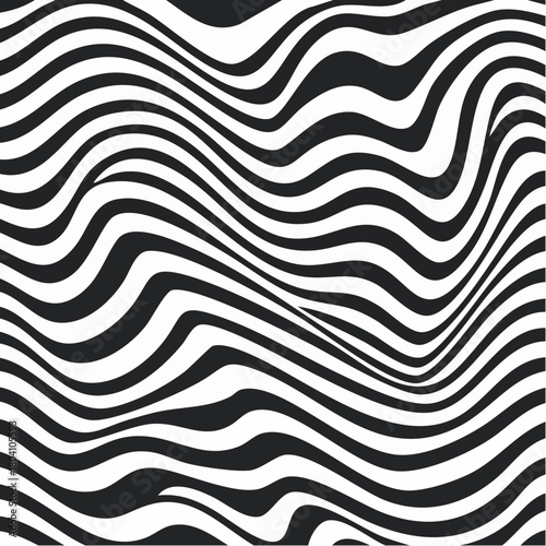 Vector set of groovy hippie 70s backgrounds. swirl, twirl pattern, waves. Y2k aesthetic. Social Media Stories Template, distorted and Twisted vector texture in trendy retro psychedelic style.
