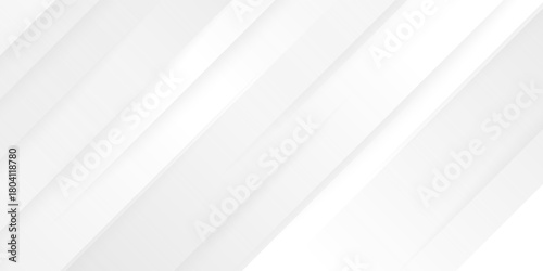 The paper image has a white background with several diagonal lines of varying opacity having a gray gradation