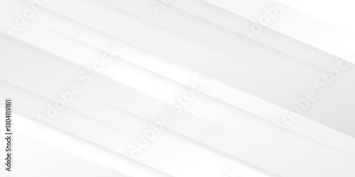 The paper image has a white background with several diagonal lines of varying opacity having a gray gradation