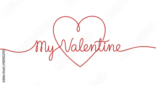 A vibrant and dynamic abstract design featuring a bold interplay of primary and secondary colors perfect for modern graphic applications and creative projects