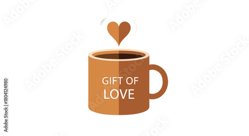 Versatile vector design featuring a clean layout with potential for text and graphic elements rendered in a full spectrum of cmyk and rgb colors