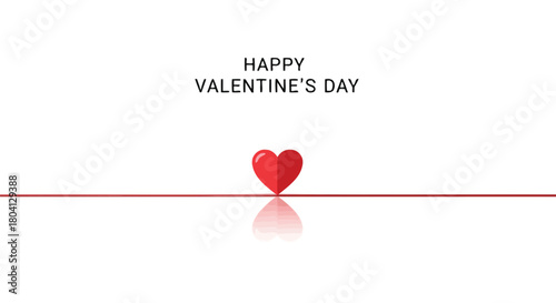 Versatile vector design featuring a vibrant spectrum of colors and clean typography ideal for graphic design projects and digital applications