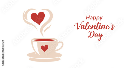 Abstract geometric shapes and lines in a vibrant cmyk color palette with clean typography suitable for modern design projects