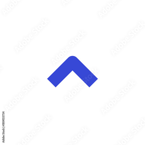 user interface blue tone icon set Free Download user interface blue tone icon set - GFXLoad