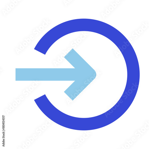 user interface blue tone icon set Free Download user interface blue tone icon set - GFXLoad