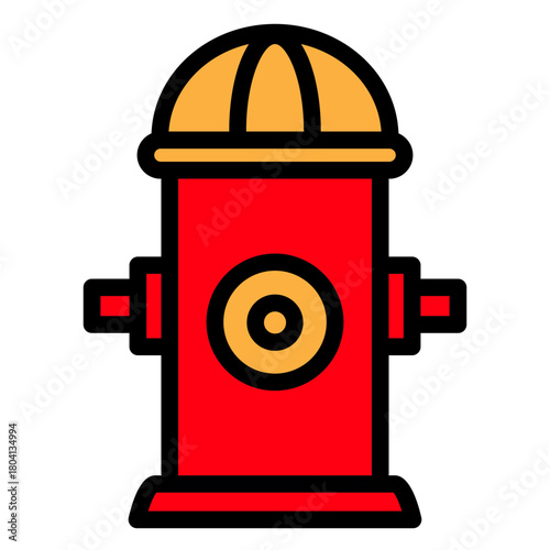hydrant