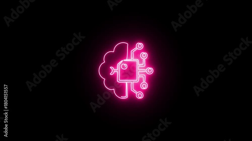 mechine learning