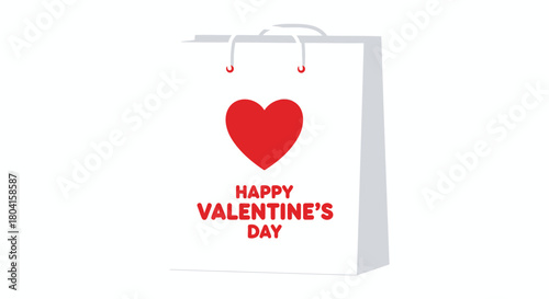 Dynamic abstract geometric shapes and lines in vibrant cmyk colors with clean typography suitable for modern graphic design projects