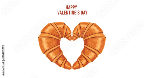 Versatile vector design with a broad color palette including primary secondary and grayscale options suitable for diverse graphic applications