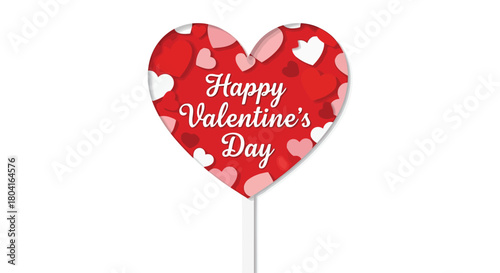 Dynamic abstract geometric composition featuring bold shapes and vibrant color contrasts suitable for modern design projects and digital art