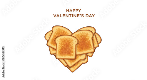 Versatile cmyk and rgb graphic design elements with helvetica and courier fonts suitable for print and digital applications