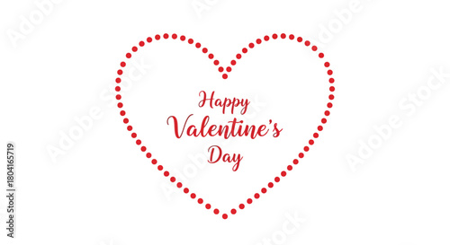 Vibrant abstract geometric composition featuring a dynamic interplay of bold primary and secondary colors perfect for modern graphic design projects and digital illustrations