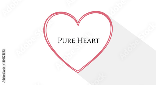 A vibrant and versatile graphic design featuring a dynamic composition of abstract shapes and bold colors suitable for various creative projects