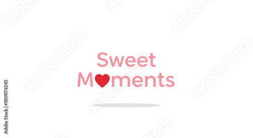 Vibrant abstract geometric composition with a dynamic blend of primary and secondary colors featuring clean lines and sharp edges suitable for modern design projects