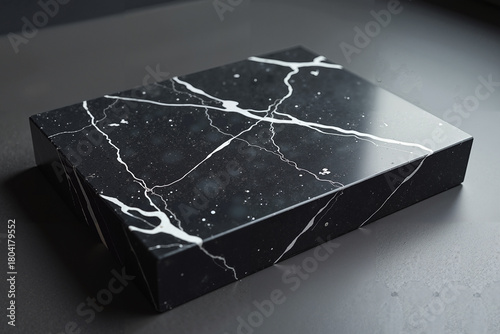 luxury marble slab