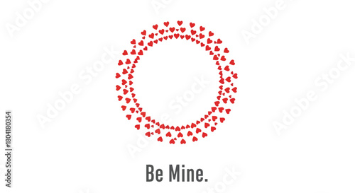 Abstract geometric composition featuring bold lines shapes and a vibrant color palette of red green blue yellow cyan and magenta suitable for modern design projects