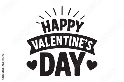 A decorative image displaying the phrase one thankful mama in cursive script