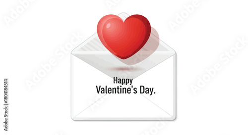 Abstract geometric composition with vibrant color palette and clean lines suitable for modern design projects and branding