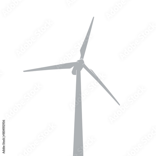 Detailed black and white line art illustration of a modern dirt bike