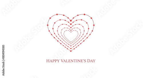 Versatile graphic design element featuring a clean modern aesthetic with a broad spectrum of colors and typography suitable for various applications and branding projects