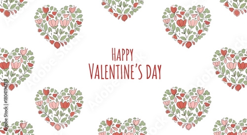 A versatile and dynamic vector graphic design featuring a spectrum of colors and essential typography ideal for a wide range of creative projects and branding applications