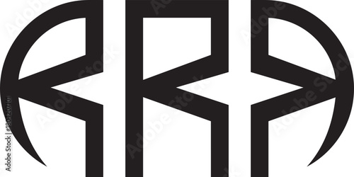 RRR logo oval shape.eps