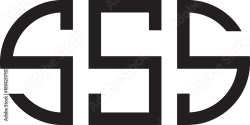 SSS logo oval shape.eps