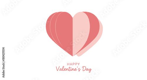 A vibrant and dynamic abstract graphic design featuring a blend of geometric shapes and bold color contrasts suitable for modern branding and digital art