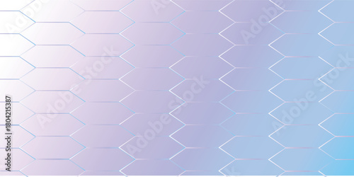 gradient liquid Blue color gradient wave background, abstract blue grain gradation texture, vector blue noise texture blur  modern