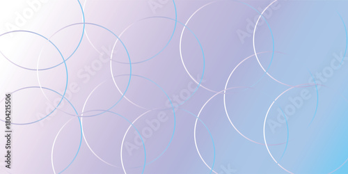 gradient liquid Blue color gradient wave background, abstract blue grain gradation texture, vector blue noise texture blur  modern