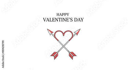 Vibrant abstract geometric composition with bold color blocks and clean lines suitable for graphic design projects and modern branding