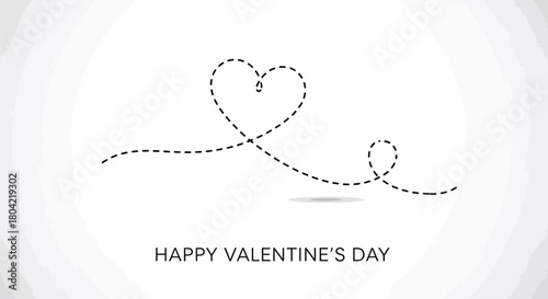 Abstract geometric composition featuring bold lines shapes and a vibrant color palette including red green blue yellow cyan and magenta suitable for graphic design and modern art