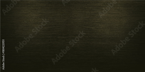 Old brown grunge textured paper surface with dark grey vintage canvas backdrop design