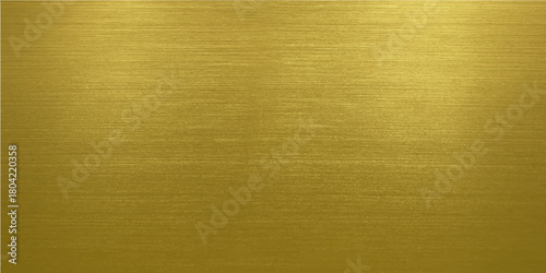 Aged brown paper texture with a vintage canvas and linen fabric pattern surface