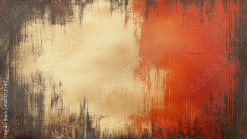 Texture in grunge style for diverse applications. old cement wall. 