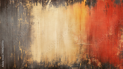 grunge texture background