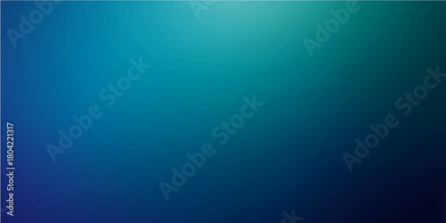 Dark blue abstract background with square pattern and bright light effect