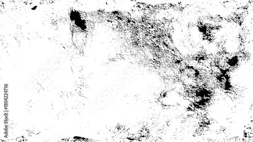 Grunge texture background PNG transparent. Opacity or screen mode usage for overlay images