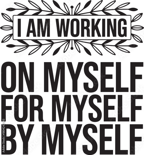  inspirational quotes svg, motivational quotes svg, positive quotes svg, uplifting quotes svg, encouragement svg, inspirational saying svg, motivational typography svg,