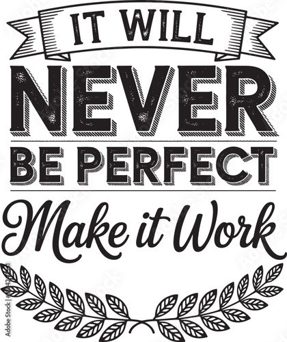  inspirational quotes svg, motivational quotes svg, positive quotes svg, uplifting quotes svg, encouragement svg, inspirational saying svg, motivational typography svg,