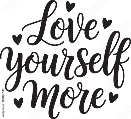  inspirational quotes svg, motivational quotes svg, positive quotes svg, uplifting quotes svg, encouragement svg, inspirational saying svg, motivational typography svg,